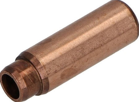 Ducati Genuine EXHAUST VALVE GUIDE, OVERSIZED | 30310021AB