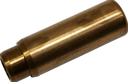 Ducati Genuine EXHAUST VALVE GUIDE, BRONZE | 30310021A