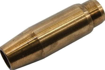 Ducati Genuine INTAKE VALVE GUIDE, BRONZE | 30310091A