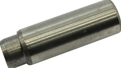 Ducati Genuine OVS 0,03 INLET VALVE GUIDE | 30310171AB