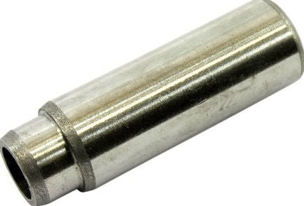 Ducati Genuine INLET VALVE GUIDE | 30310171A