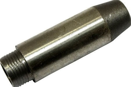 Ducati Genuine GUIDE-VALVE, INTAKE | 30310411A
