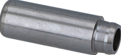 Ducati Genuine GUIDE, VALVE OVERSIZED 0.03 MM | 30310631BB