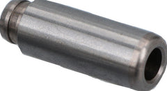 Ducati Genuine GUIDE, VALVE OVERSIZED 0.09 MM | 30310671AC