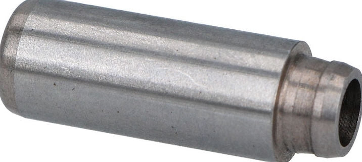 Ducati Genuine GUIDE, VALVE OVERSIZED 0.09 MM | 30310671AC