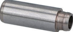 Ducati Genuine GUIDE, VALVE OVERSIZED 0.09 MM | 30310671AC