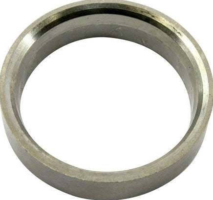 Ducati Genuine INTAKE VALVE SEAT, OVERSIZED | 30410013BC