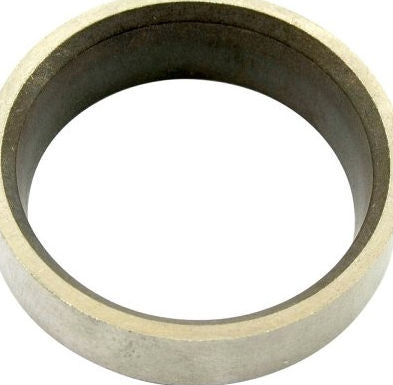 Ducati Genuine SEAT, EXHAUST VALVE | 30410022B