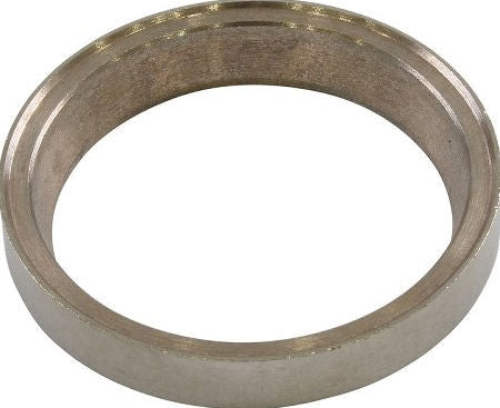 Ducati Genuine SEAT, INTAKE VALVE | 30410052A