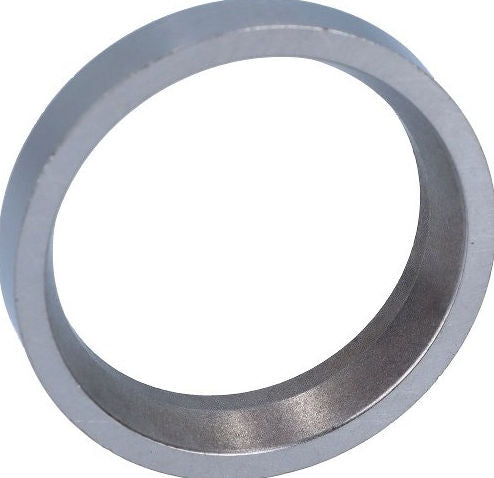 Ducati Genuine SEAT, EXHAUST VALVE | 30410891A