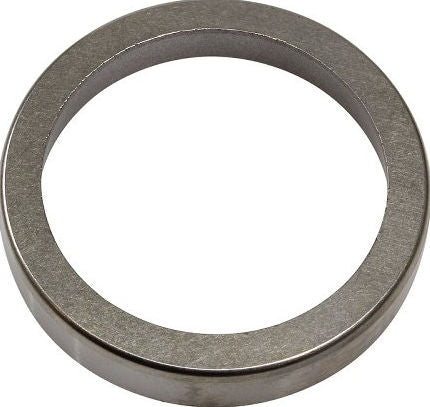 Ducati Genuine SEAT, EXHAUST VALVE | 30410911A
