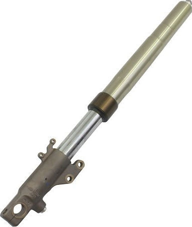 Ducati Genuine RIGHT FORK LEG ASSY | 34020271A