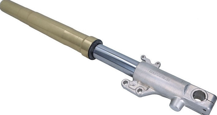 Ducati Genuine FORK LEG ASSY, LEFT | 34020521D
