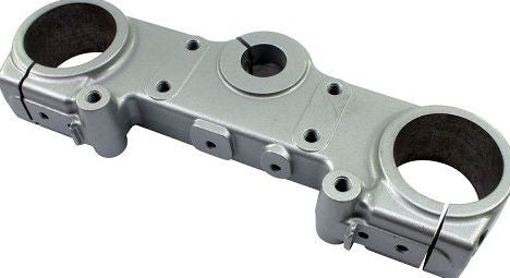 Ducati Genuine STEERING HEAD | 34110172A