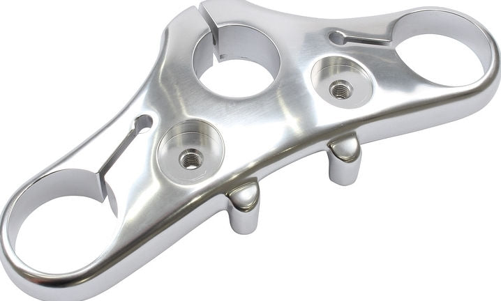 Ducati Genuine STEERING HEAD | 34110641A