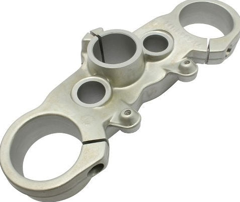 Ducati Genuine STEERING HEAD | 34110651A