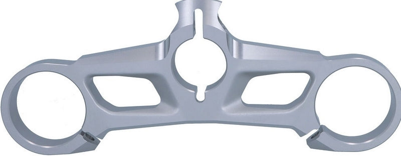 Ducati Genuine STEERING HEAD | 34110881CA