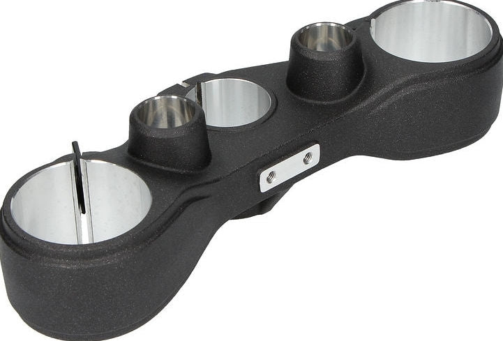 Ducati Genuine STEERING HEAD | 34110972AA