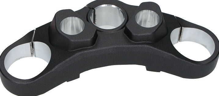Ducati Genuine STEERING HEAD | 34111001AC