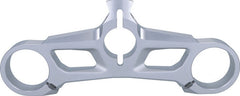 Ducati Genuine STEERING HEAD | 34111121AA