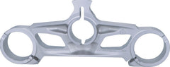 Ducati Genuine STEERING HEAD | 34111121AA