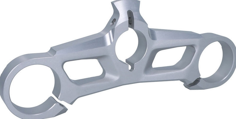 Ducati Genuine STEERING HEAD | 34111121AA