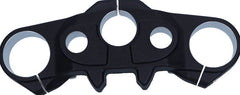 Ducati Genuine STEERING HEAD | 34111522AA