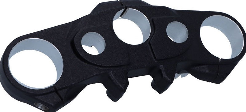 Ducati Genuine STEERING HEAD | 34111522AA