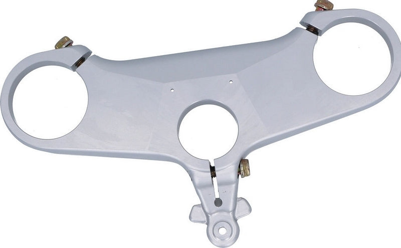 Ducati Genuine UPPER BRACKET 748-998R/02 | 34120021A