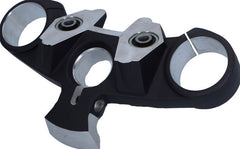 Ducati Genuine STEERING HEAD | 34120712AA