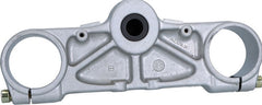 Ducati Genuine STEERING CROWN WITH PIN | 34220071A