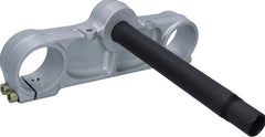Ducati Genuine STEERING CROWN WITH PIN | 34220071A