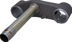 Ducati Genuine BOTTOM YOKE 748R/01 998B/02 | 34220103A