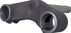 Ducati Genuine BOTTOM YOKE 748R/01 998B/02 | 34220103A