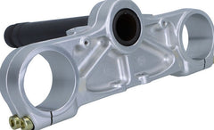 Ducati Genuine STEERING CROWN WITH PIN | 34220151B