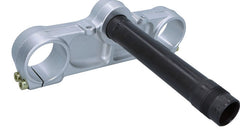 Ducati Genuine STEERING CROWN WITH PIN | 34220151B
