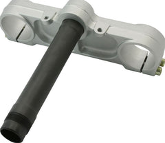 Ducati Genuine STEERING CROWN WITH PIN | 34220151C