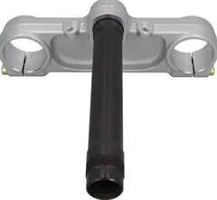Ducati Genuine STEERING CROWN WITH PIN | 34220281A