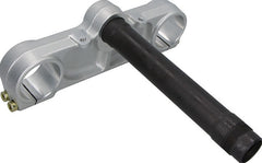 Ducati Genuine STEERING CROWN WITH PIN | 34220281A
