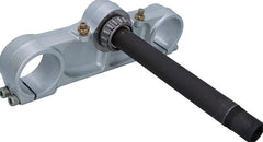 Ducati Genuine STEERING CROWN WITH PIN | 34220301A