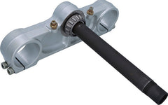 Ducati Genuine STEERING CROWN WITH PIN | 34220301A