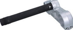 Ducati Genuine STEERING CROWN WITH PIN | 34220311A