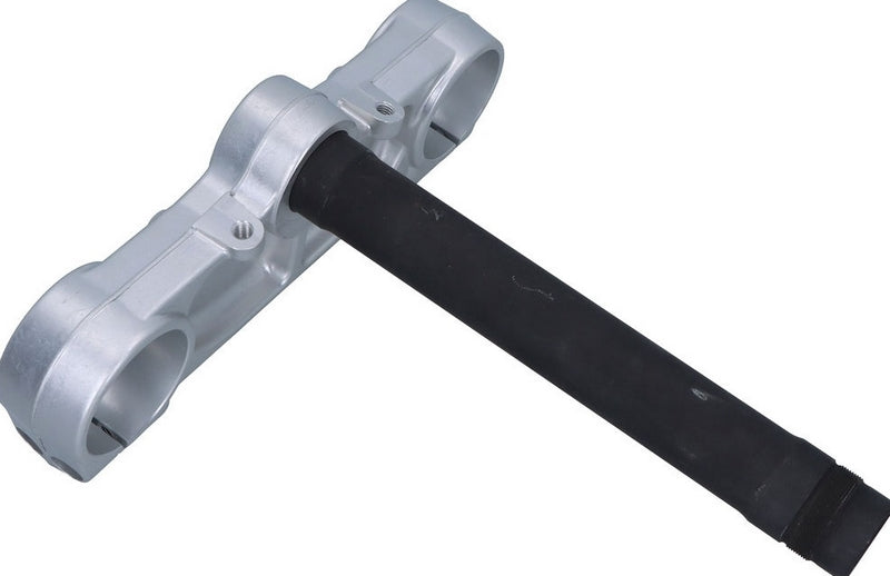Ducati Genuine STEERING CROWN WITH PIN | 34220311A