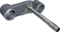 duc_34220381A