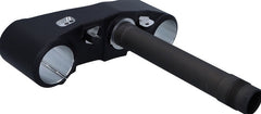 Ducati Genuine STEERING CROWN WITH PIN | 34220561A