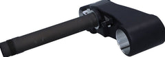 Ducati Genuine STEERING CROWN WITH PIN | 34220561A