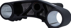 Ducati Genuine STEERING CROWN WITH PIN | 34220561A