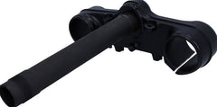 Ducati Genuine STEERING CROWN WITH PIN | 34220591AB