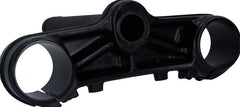 Ducati Genuine STEERING CROWN WITH PIN | 34220591AB