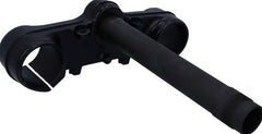 Ducati Genuine STEERING CROWN WITH PIN | 34220591AB